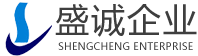 ӯʤ