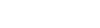 ӯʤ